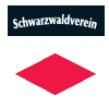 Zum Schwarzwaldverein